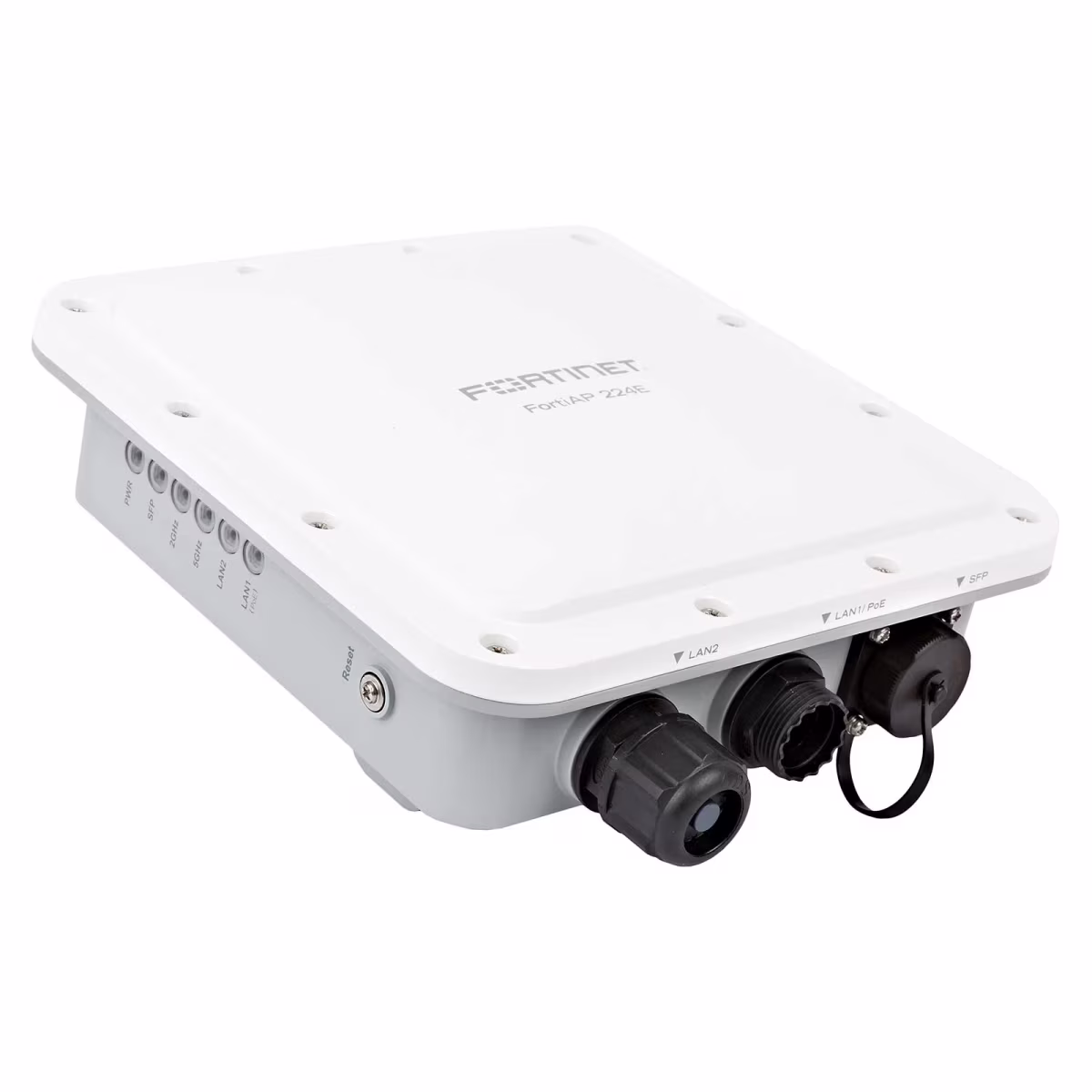 FortiAP-224E 24x7 FortiCare Contract 1 yr