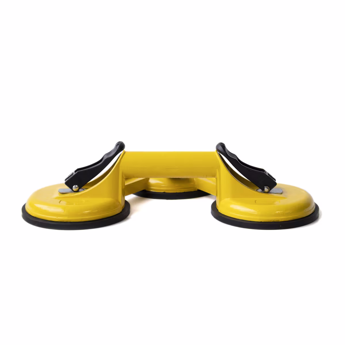 CUPLIFTRIPPLE CUPLIF HERRAMIENTA DE TRIPLE VENTOSA PARA INSTALAR PISO ELEVADO