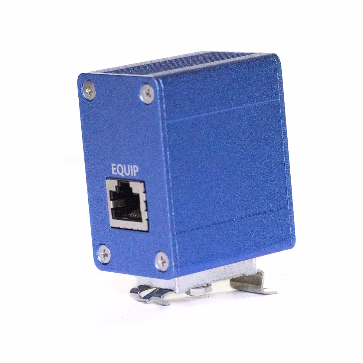 MJ8-POE-A Supresor de Transientes Citel 