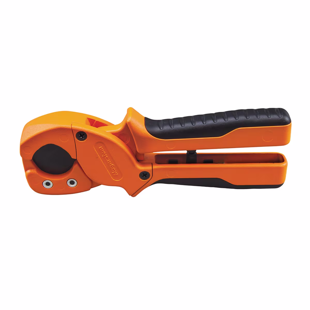 Cortador Klein 88912 para tuberías multicapa y PVC