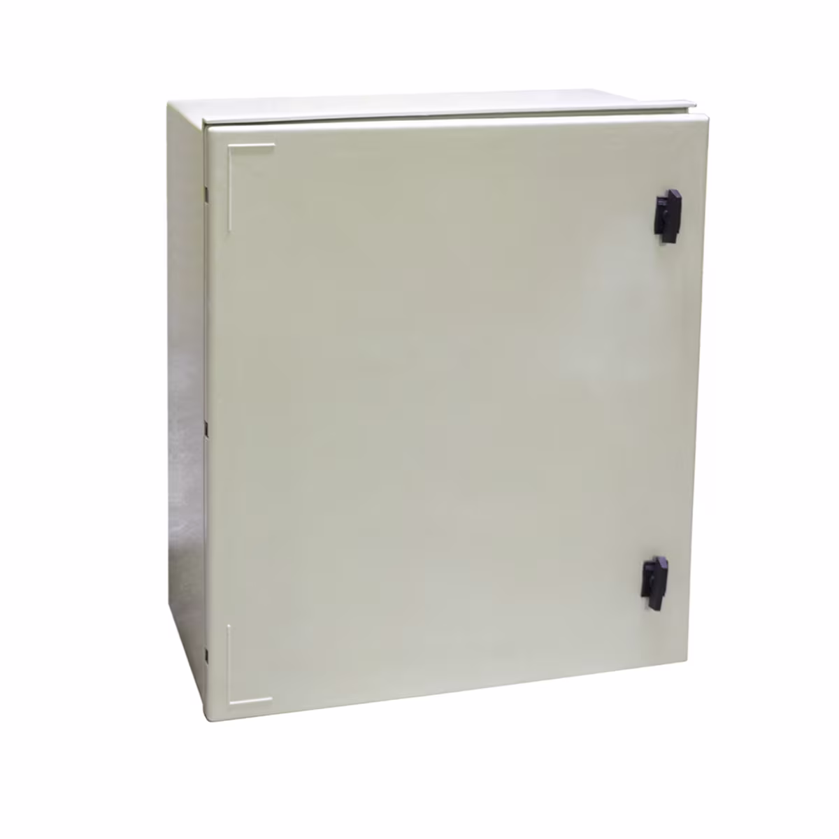 KIP-650 CAJA TIPO NEMA IP65 DE POLIESTER 500X600X230MM