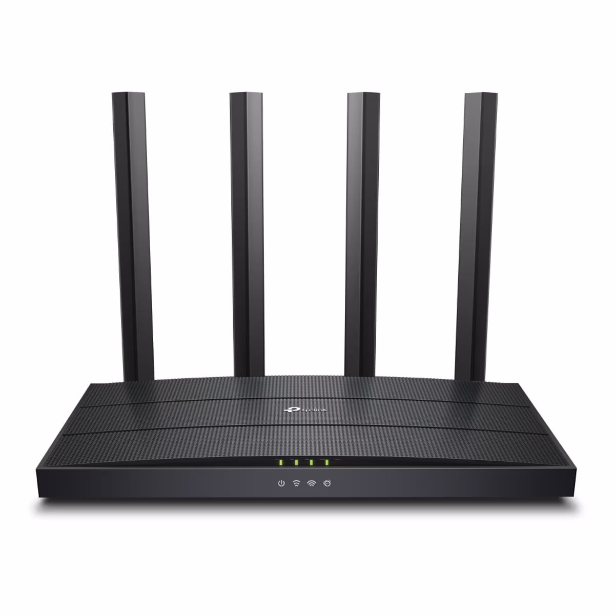 TL-ARCHER AX12    AX1500 Gigabit Wi-Fi 6 Router