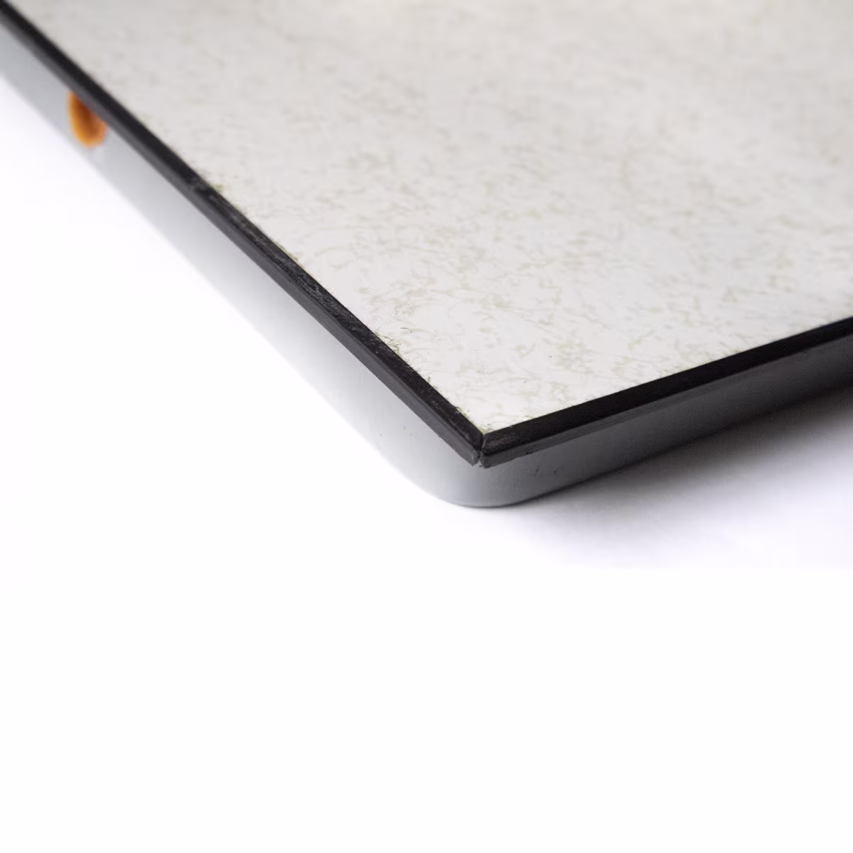 FS800 LOSA DE PISO ELEVADO 60X60X3.5CM ACABADO HPL, CATCOM