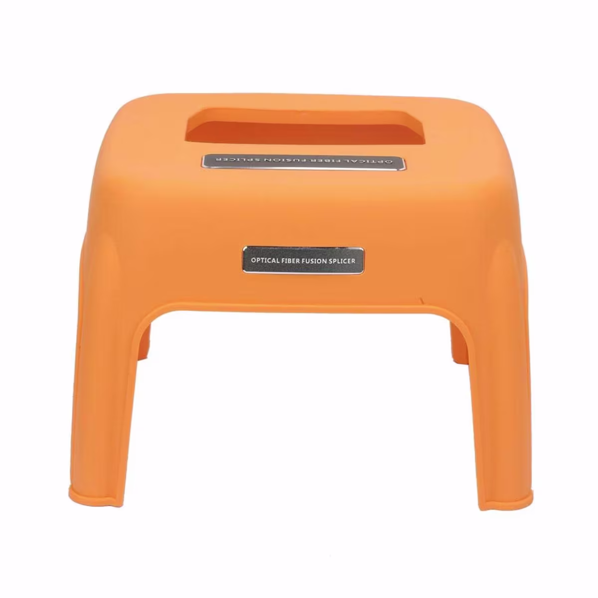 CATF-9 KIT DE FUSIONADORA CON ALINEACION DE NUCLEO 6 MOTORES, CATCOM