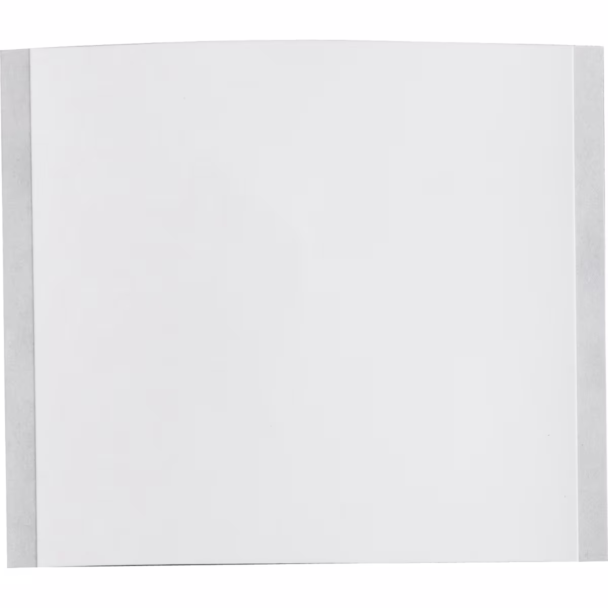 J50C-4000-2585 Etiqueta contínua polipropileno uso marino BS 5609 para BradyJet J4000 4" x 100´