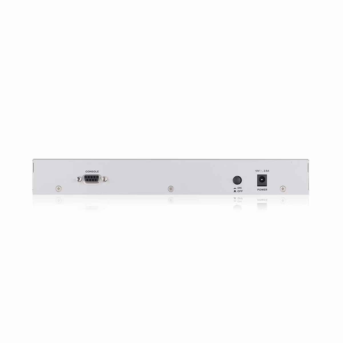 USGFLEX200BUN USG FLEX 200 BUNDLED (USG60v2 BUN) UTM, VPN FIREWALL C/LICENCIA BUNDLED 1Y