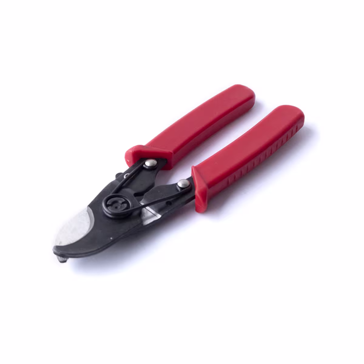 HT-K3043-168 KIT DE HERRAMIENTAS P/CONECTORIZAR COBRE, CATCOM