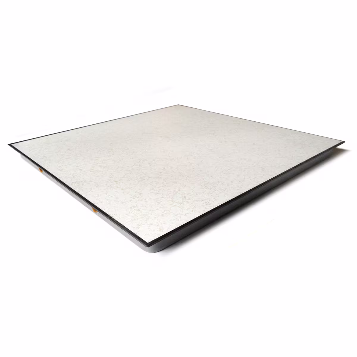 CATP Piso Elevado Técnico HPL 600x600x35mm, para Data Center