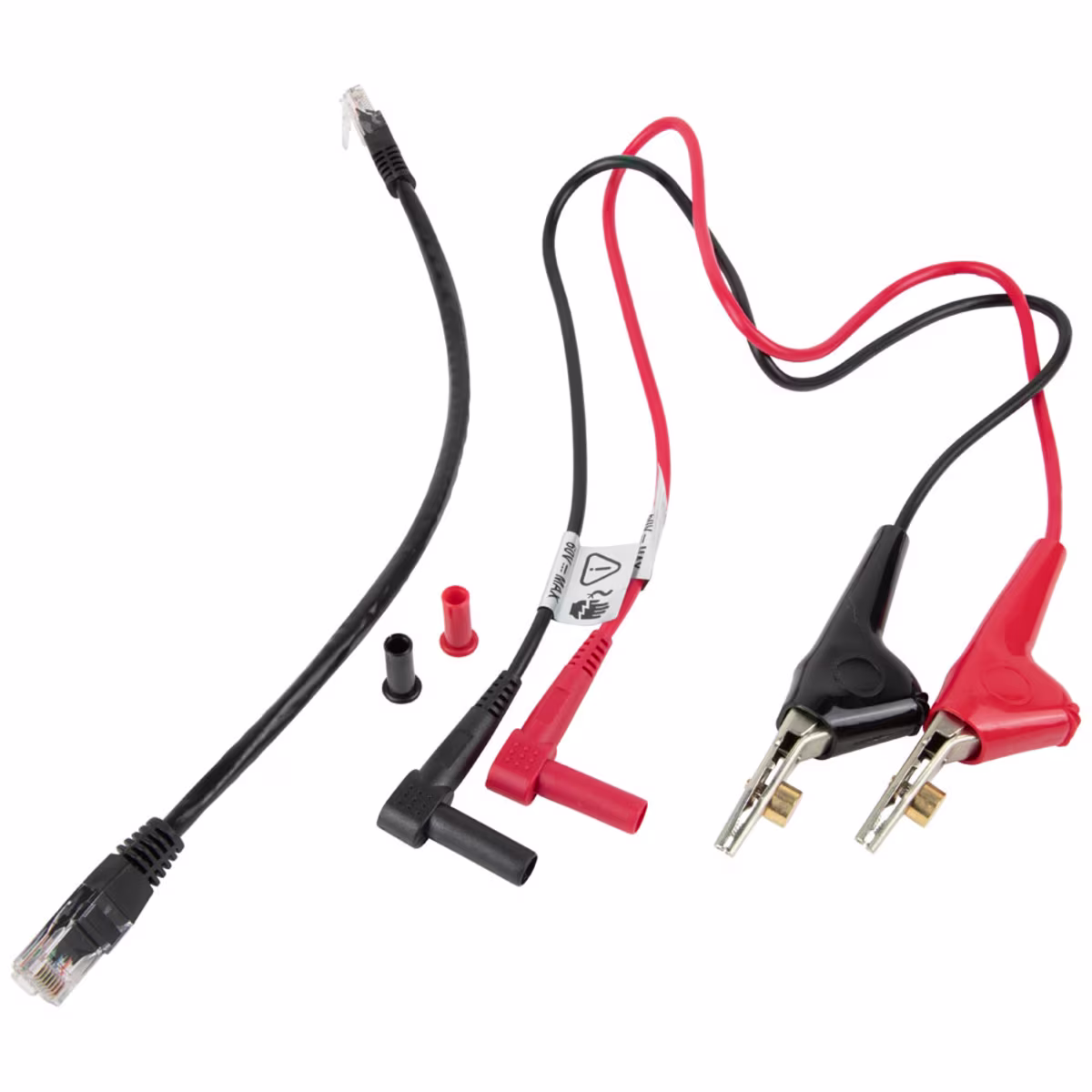 VDV500-920 KIT DE GENERADOR DE TONOS