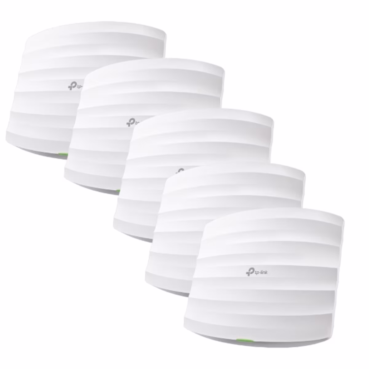 EAP245 AC1750  ACCESS POINT INALAMBRICO DUAL BAND 1750 Mbps, administrable en la nube