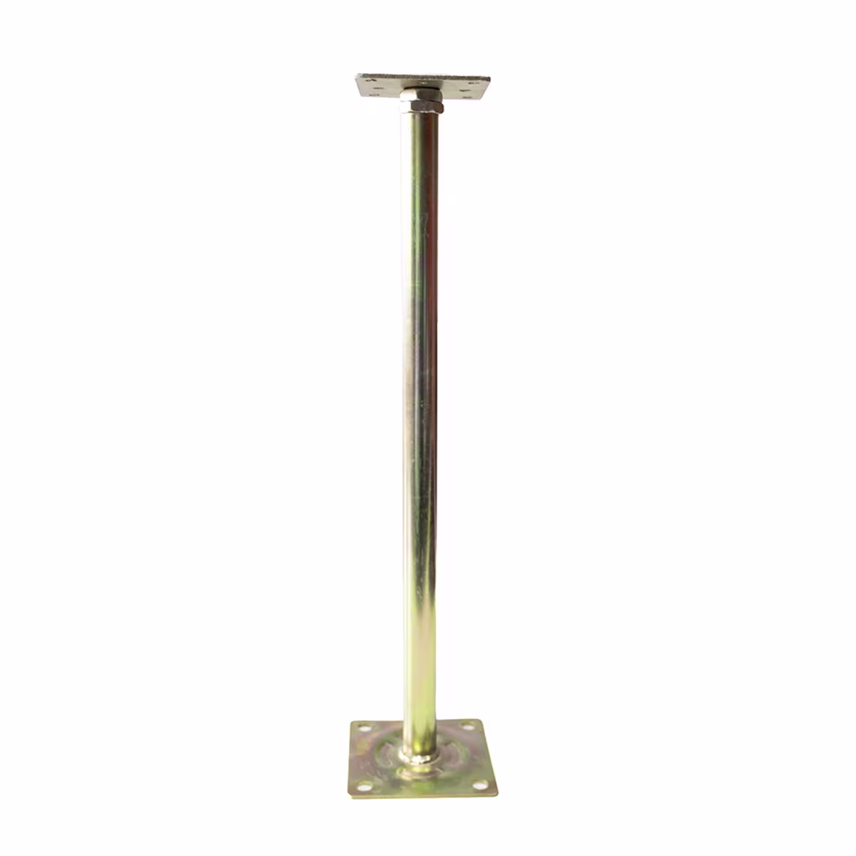Pedestal CATP FFH45 para Piso Técnico Elevado, Altura 45cm
