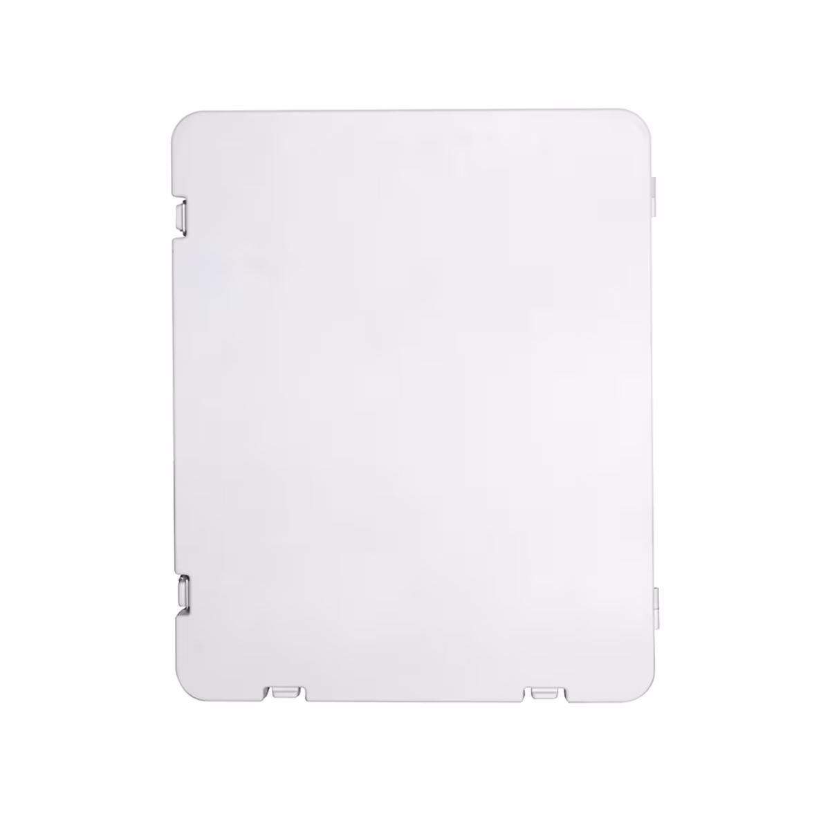 KIP-430 CAJA TIPO NEMA IP65 DE POLIESTER 300X400X160MM