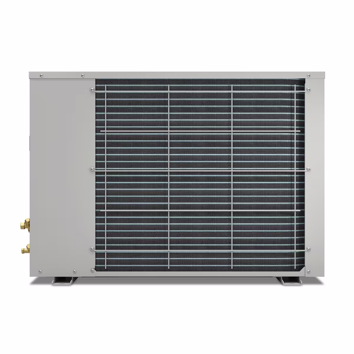 Schneider Electric-APC ACRMD4KT-2 Unidad Exterior HVAC 3.5kW