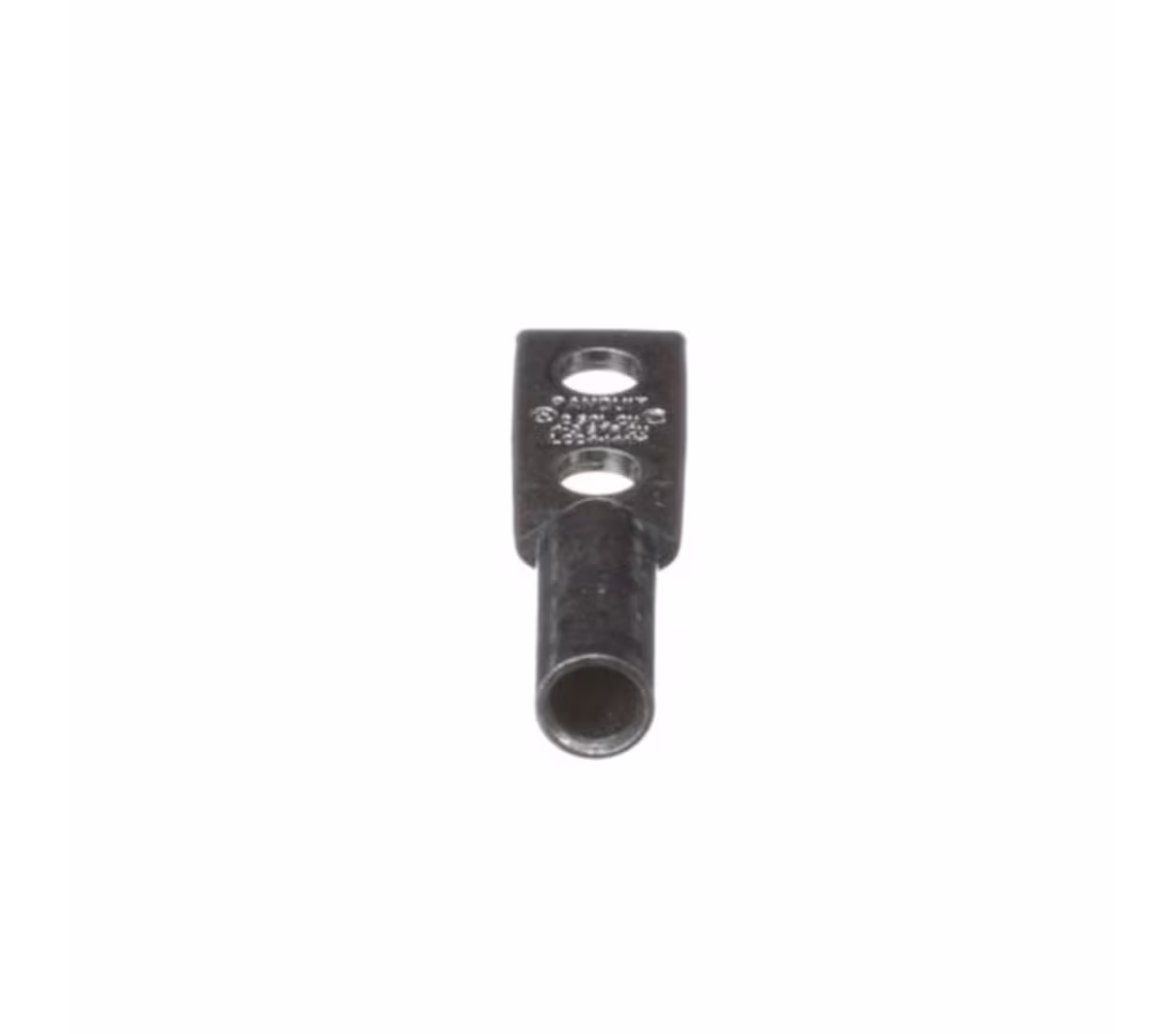 LCC4-14AW-L CONECTOR ELECTR. 2 AGUJ. C-VENTANA, #4 – #3 A