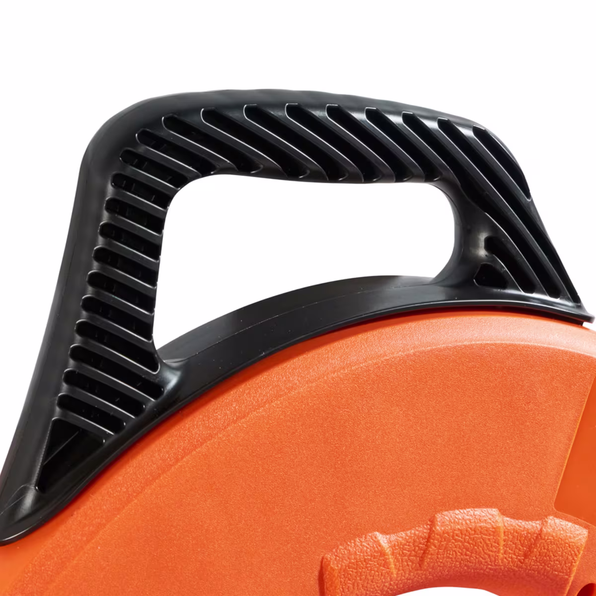 56014 HERRAMIENTA GUÍA DE FIBRA DE VIDRIO 200FT CON PUNTA HELICOIDAL MARCADA CON LÁSER