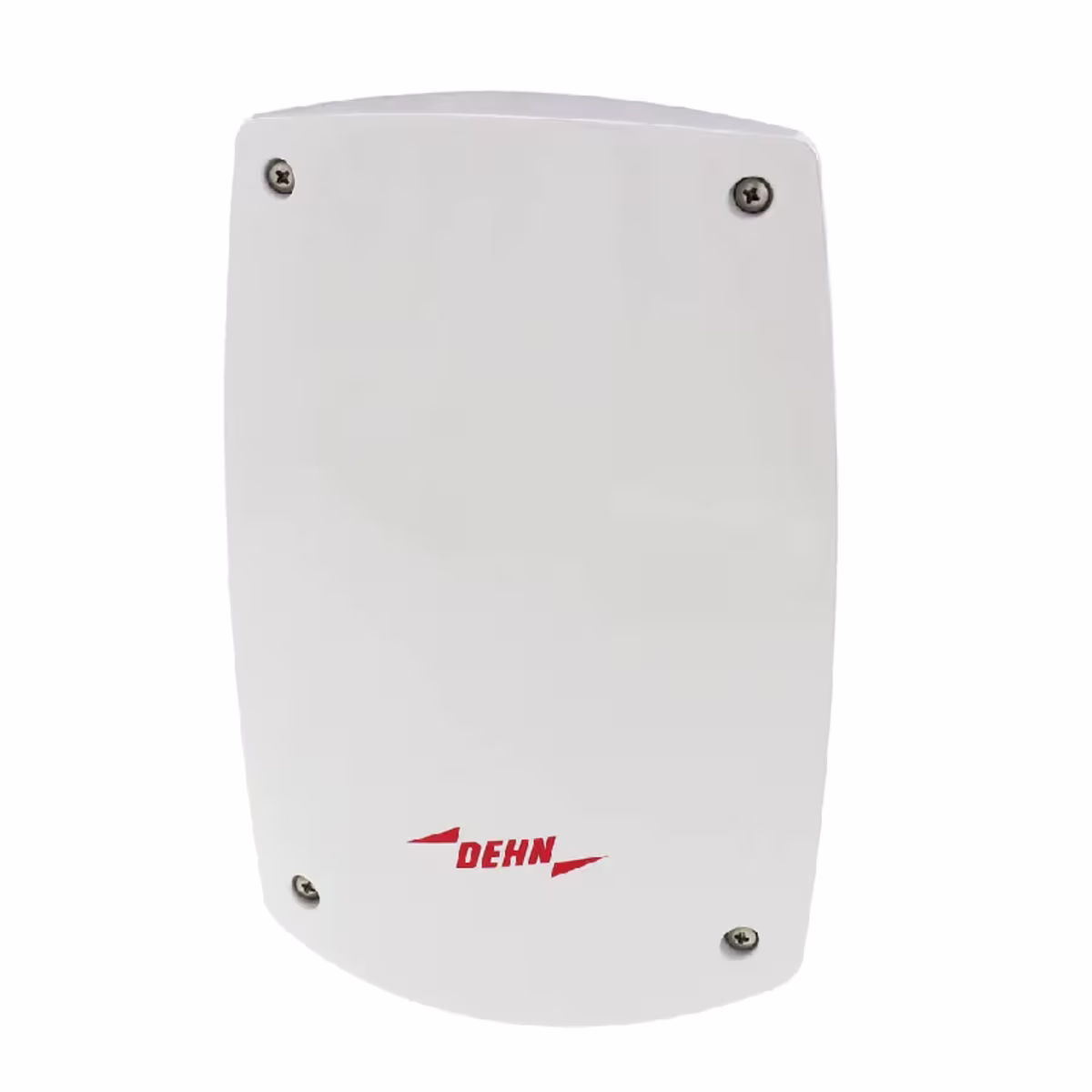 DEHN Descargador Sobretensión IP66 para Entornos Industriales
