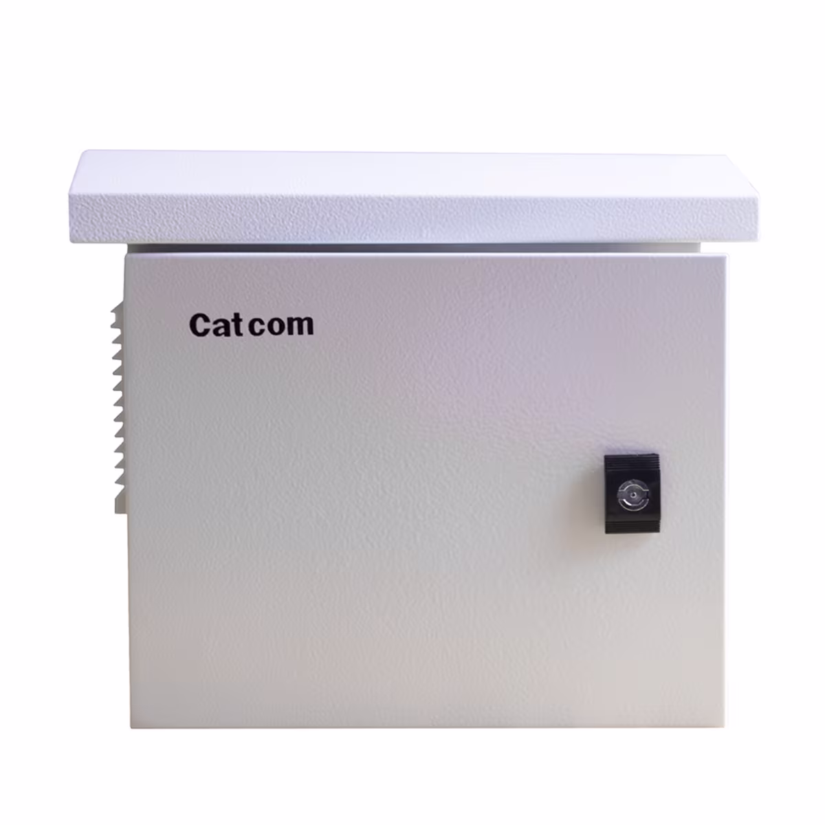 300AX300X200 CAJA TIPO NEMA PARA EXTERIORES C/VENTILADOR 110V