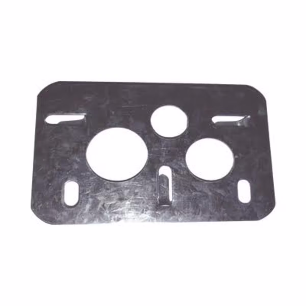 Charofil Salida Automática para Tubo Rígido 1/2", 3/4", 1" Cableado