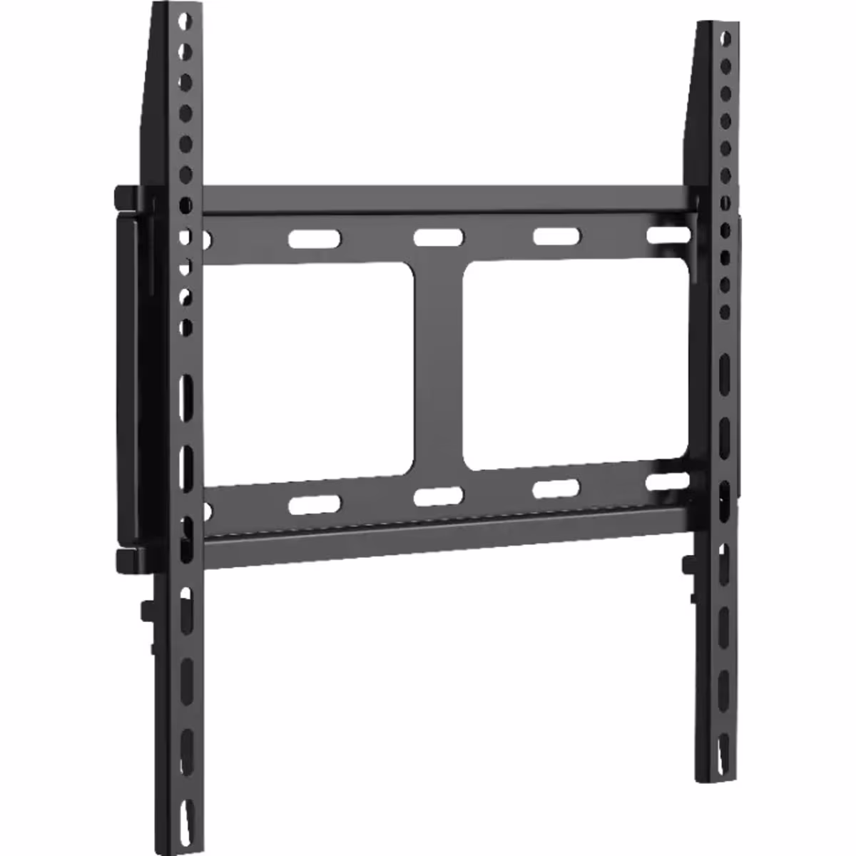 DS-DM4255W BRACKET DE PARED PARA PANTALLAS 42" a 55" ESTANDAR VESAS COLOR NEGRO