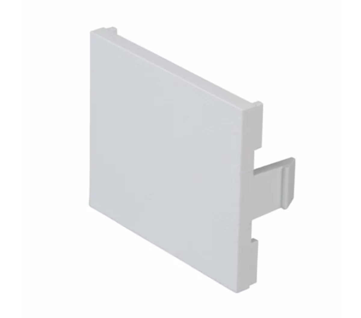 CHB2WH-X INSERTO CIEGOTAMAÑO 1/2 RESERVAS DE ESPACIO