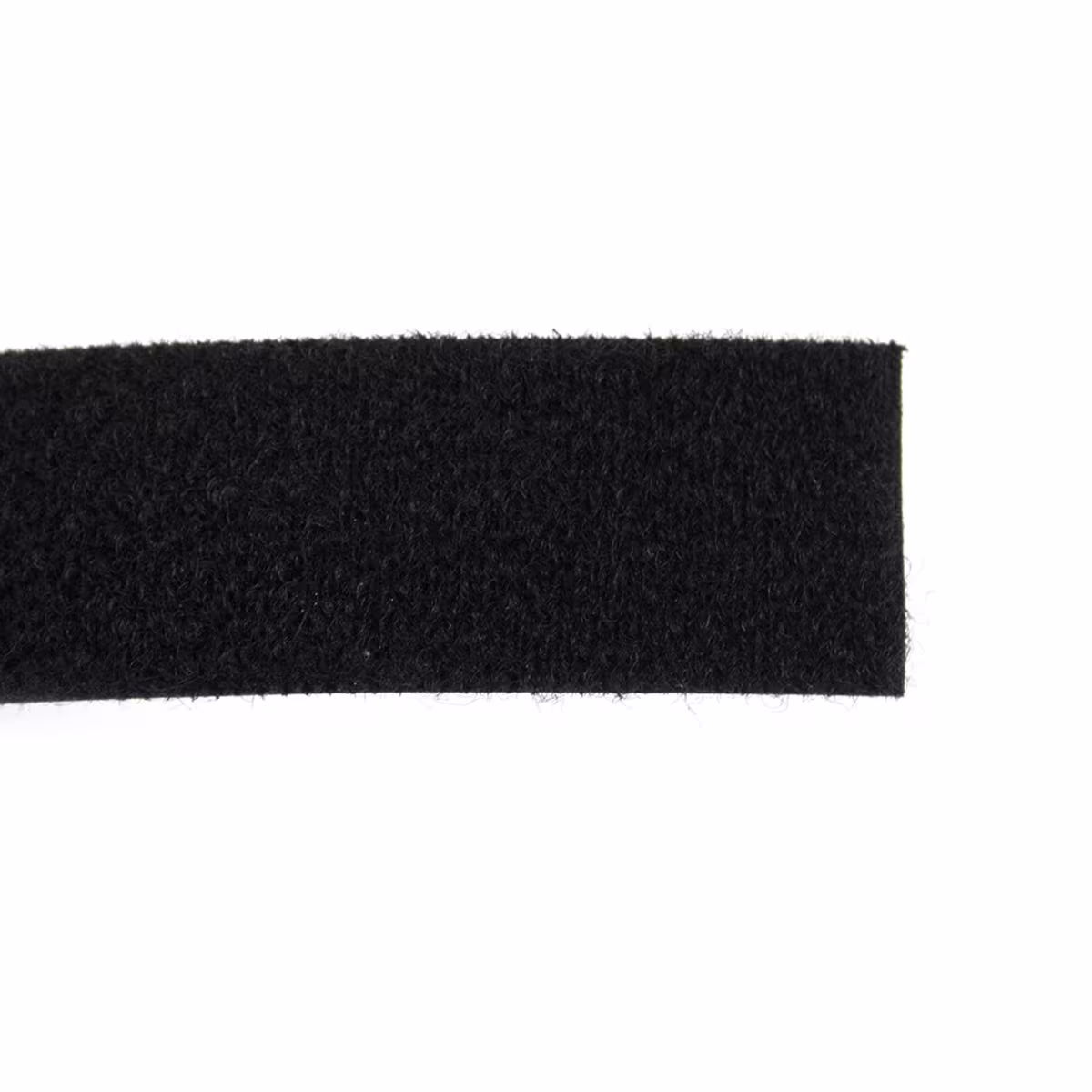 CATCOM Rollo Cincho Velcro Poliamida 0.75"x50m Gestión Cable