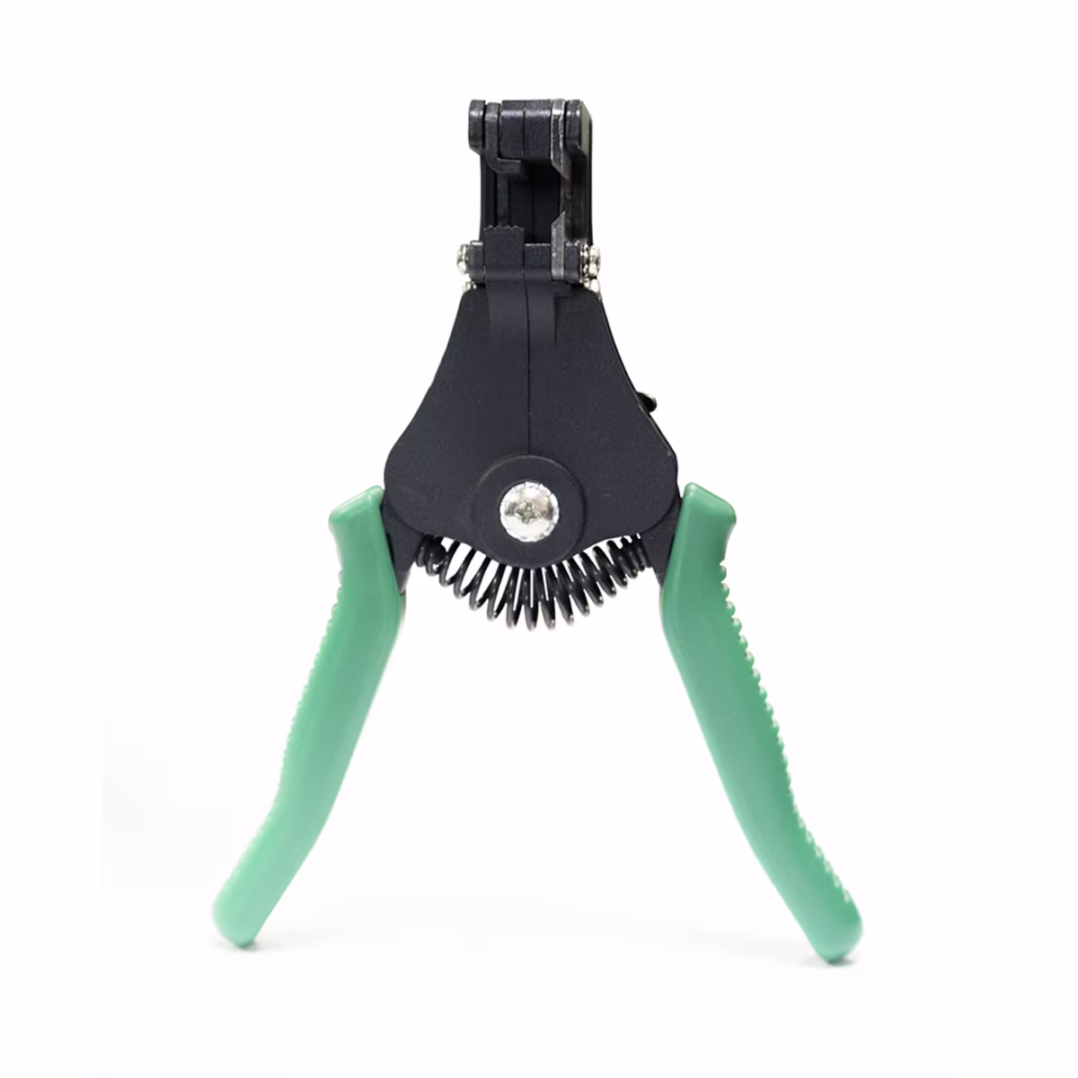 Kit herramientas CATCOM para instalación fotovoltaica profesional
