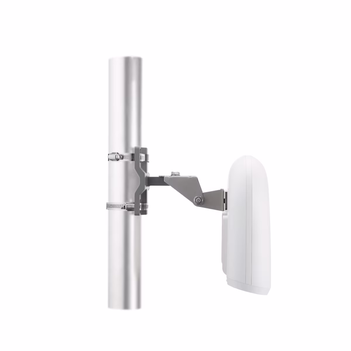 OUTDOORENC DOMO P/EXTERIOR IPX5 PARA NWA1123-AC, NWA1123-AC Pro, WAC6103D-I, NAP - ZZ0102F