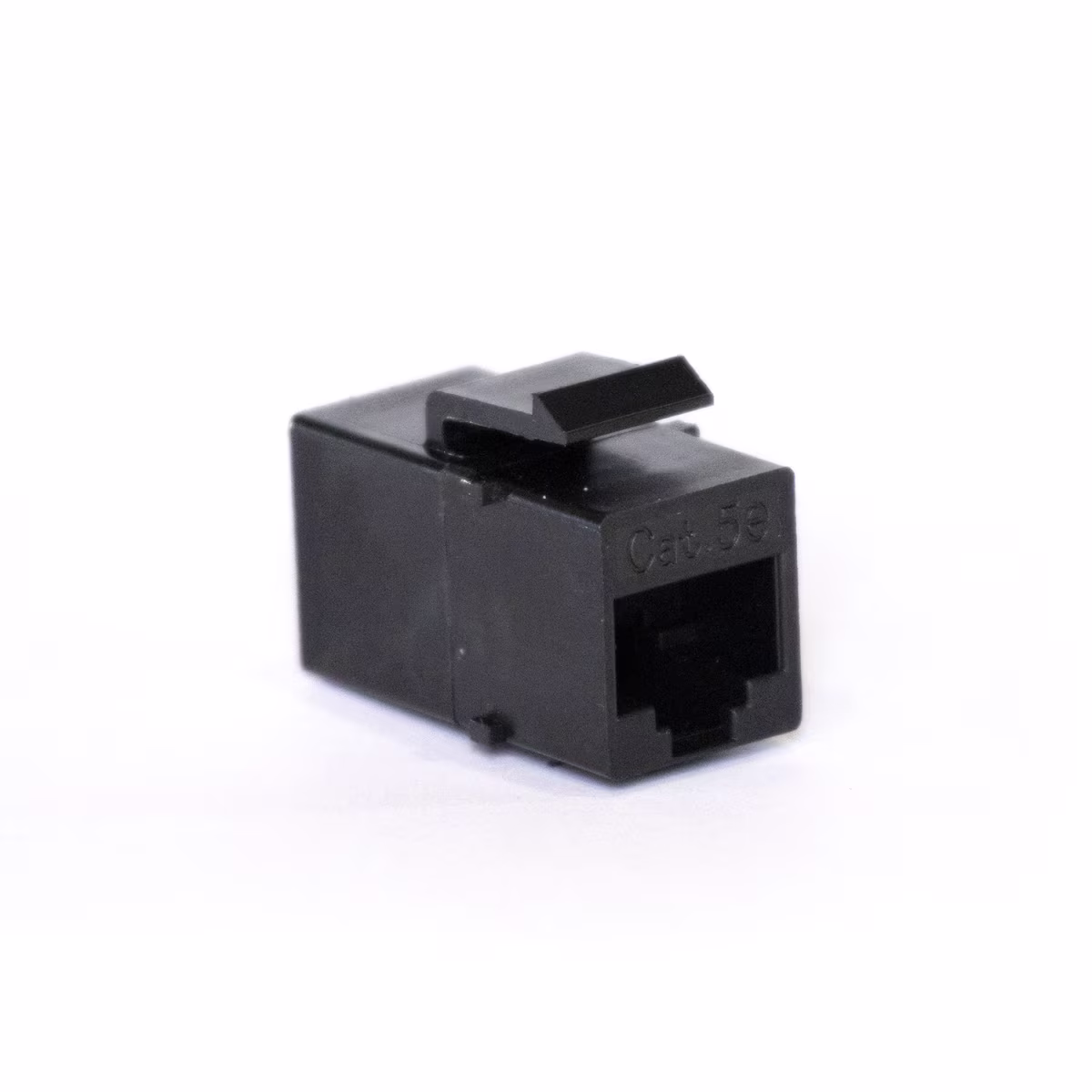 IC5 UNION CAT5E RJ45 PARA PLACA, CATCOM 
