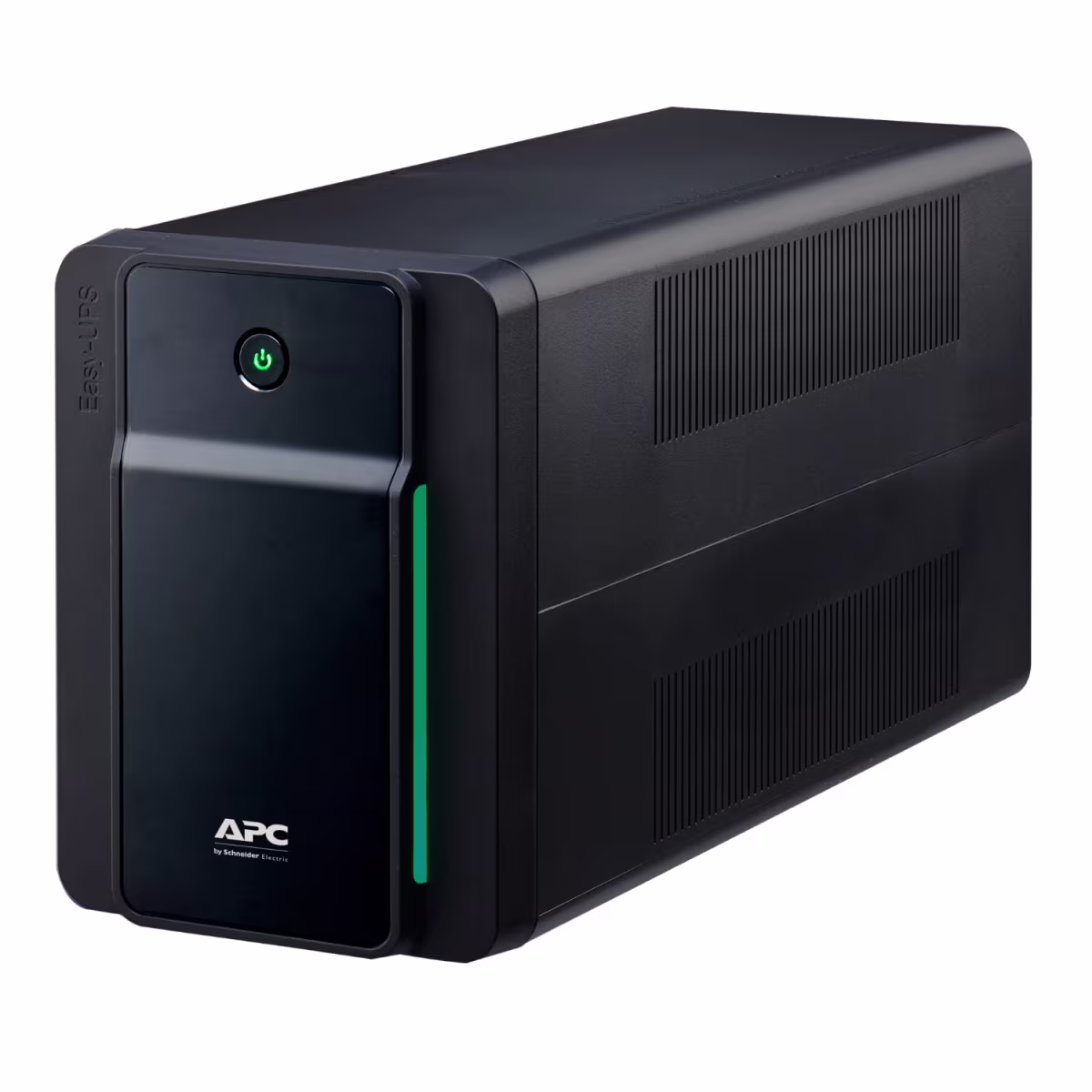BVX1200L-LM UPS DE RESPALDO AVR 1200VA/120, (6) NEMA 5-15R, APC 