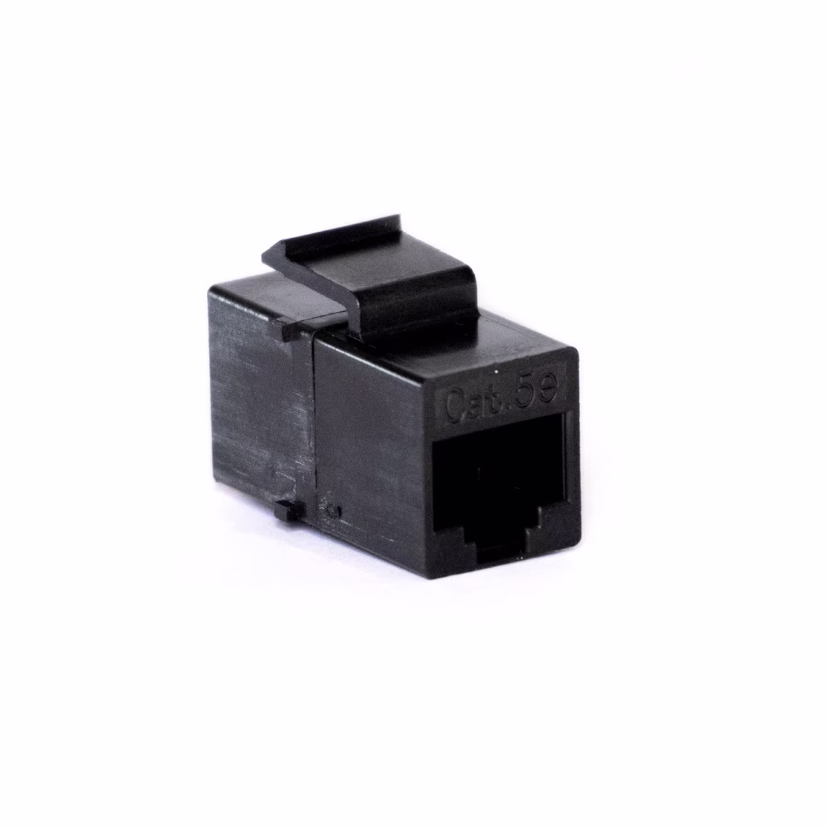 IC5 UNION CAT5E RJ45 PARA PLACA, CATCOM 