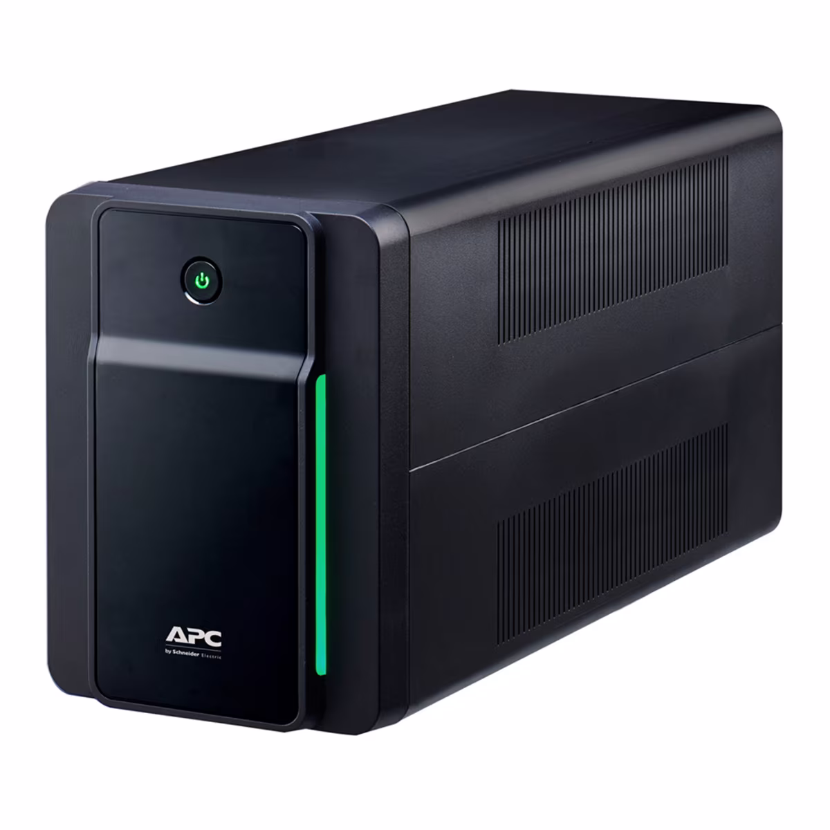 APC UPS Line-Interactive BX2000M-LM, 2000VA/120V, AVR.