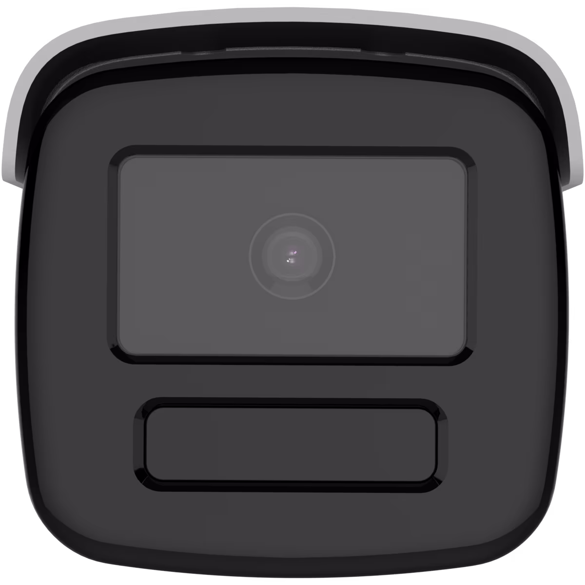 DS-2CD3T86G2-4ISY (2.8mm)  CAMARA IP TIPO BALA 8MP ACUSENSE 2.8MM IP67 TECNOLOGIA DARKFIGHTER