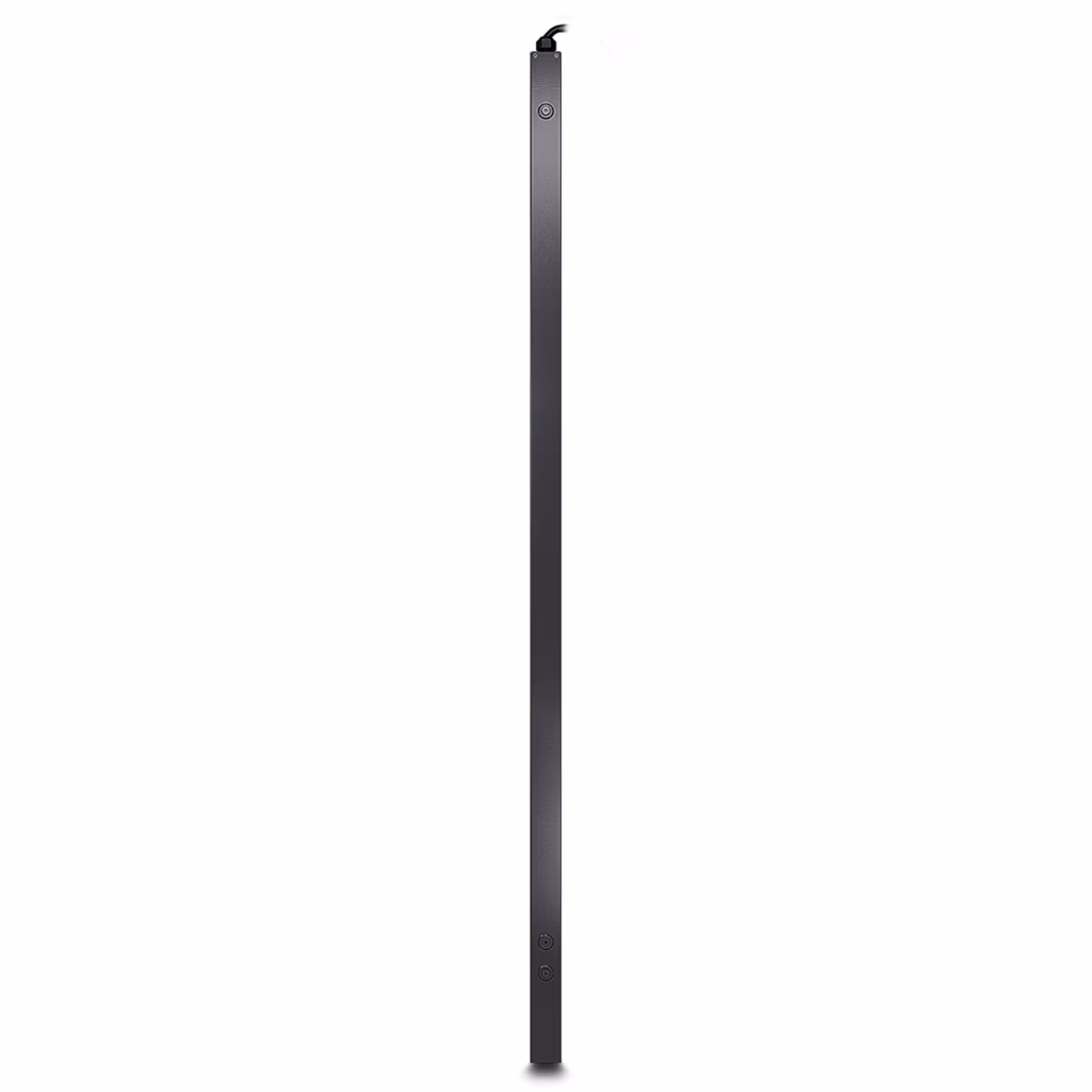 APC AP8841 2G PDU Rack, Distribución Energía Monitoreada