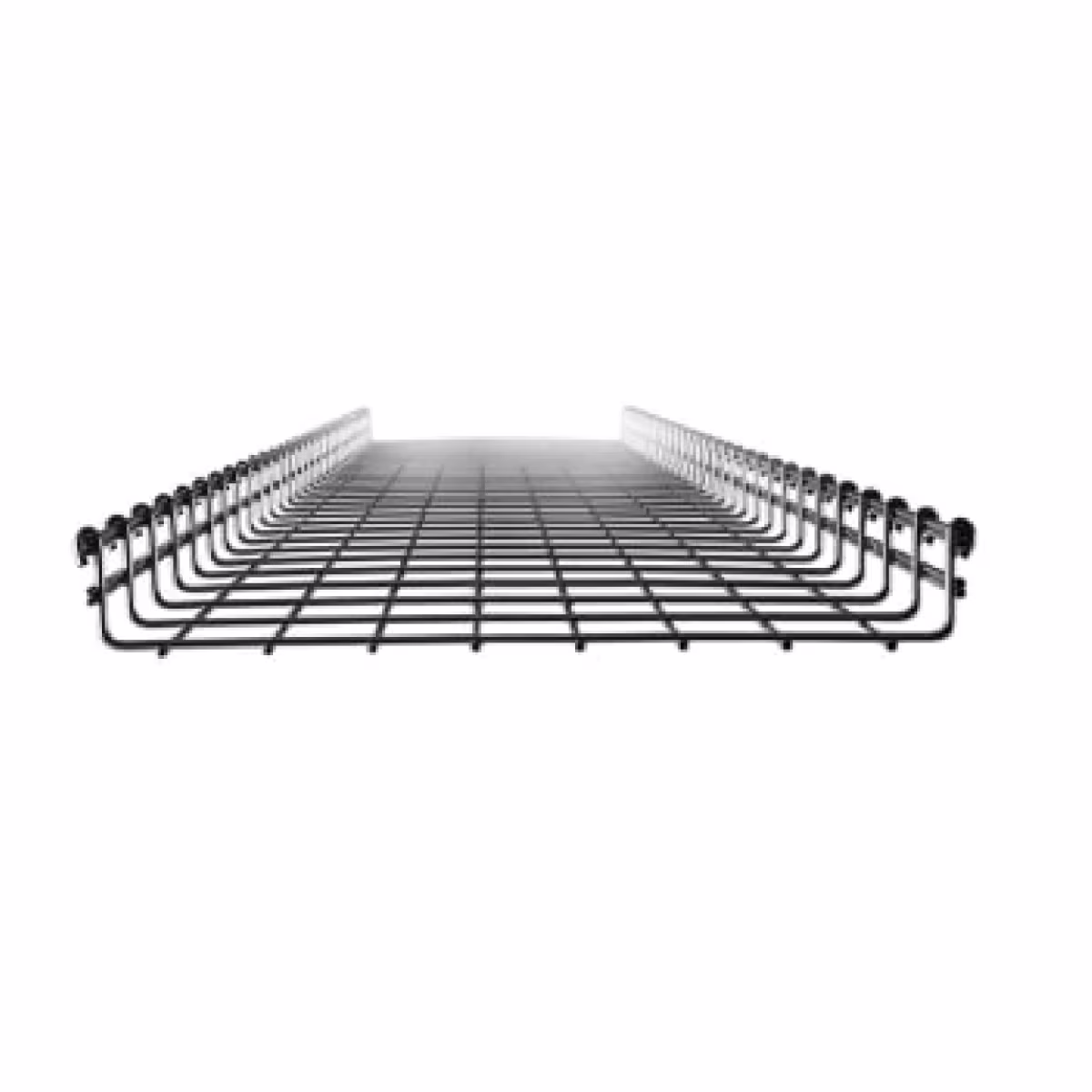 Bandeja Charofil 54-400BM Bimetal Exterior 54x400mm