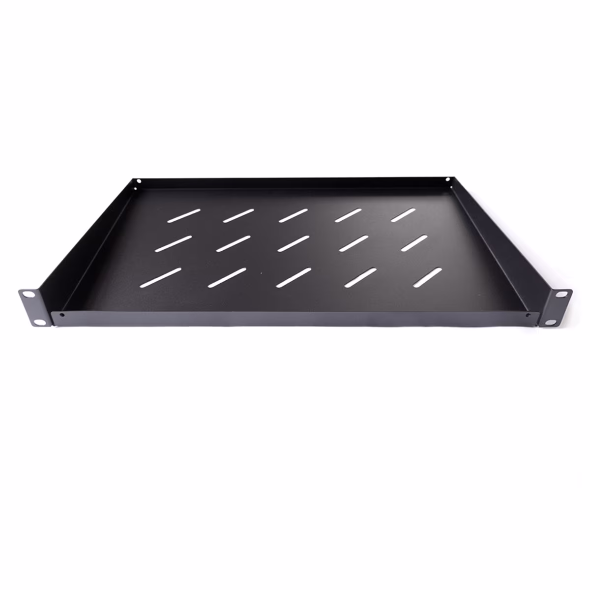 SW2P1USHELF-300 BANDEJA VENTILADA 19X11.8 PULGADAS X 1RU