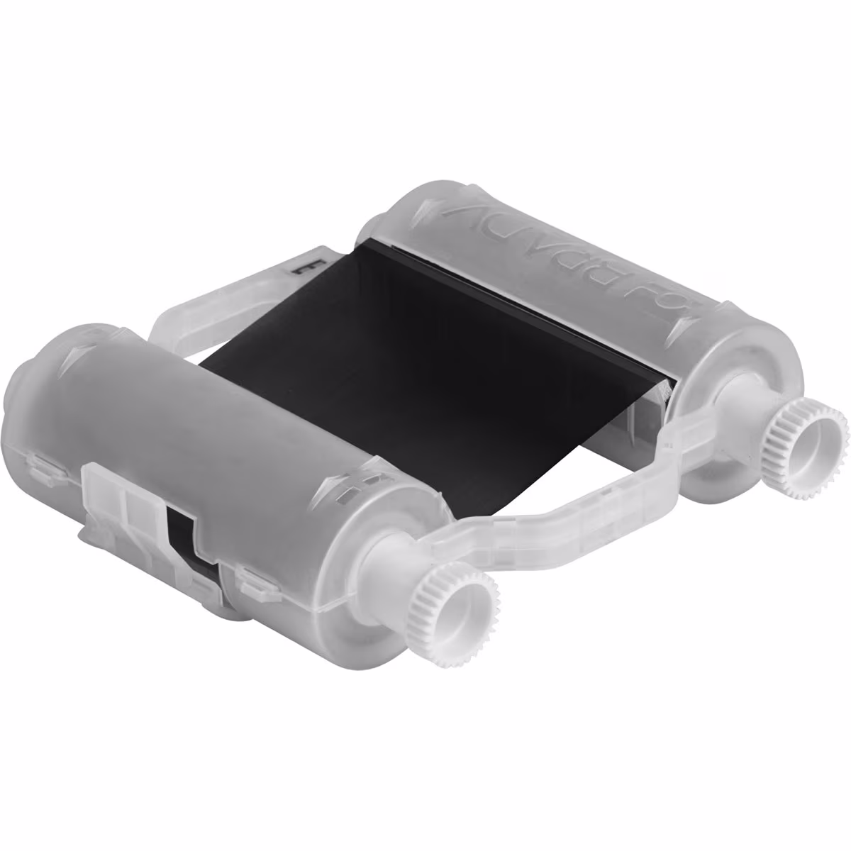 B30-R10000 RIBBON 4.330" X200" PARA IMPRESORA BBP33 BRADY