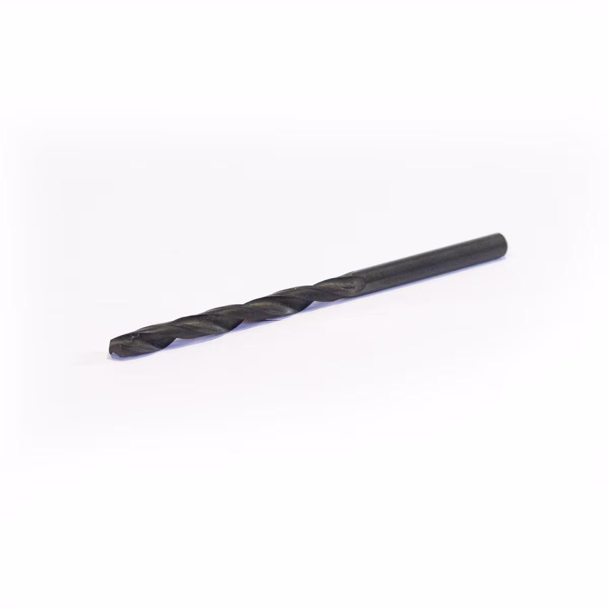 MATER-10 BROCA PARA METAL 3/16"                  