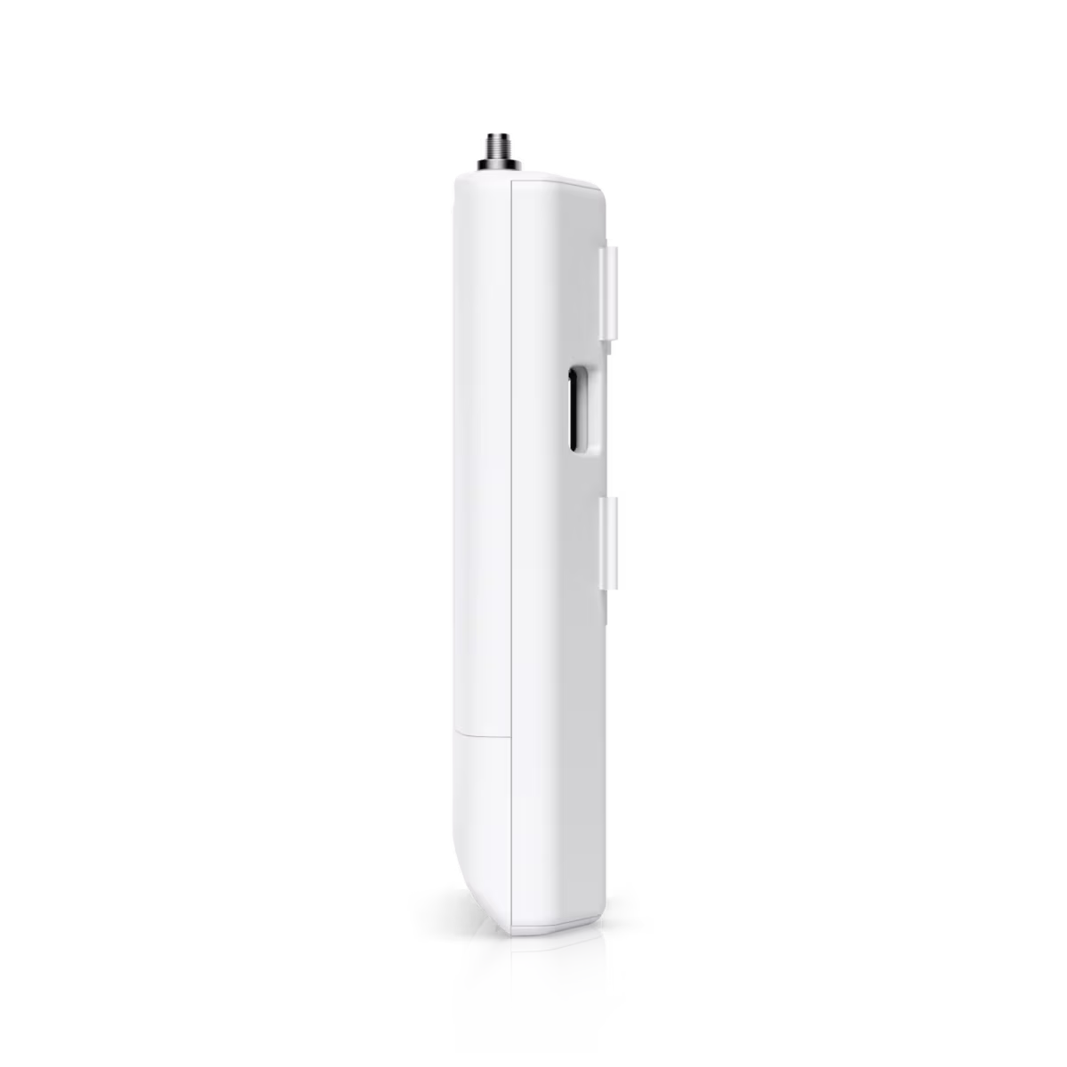 UB-R5AC-LITE ROCKET 5AC LITE RADIO airMAX 10/100/1000Mbps 5GHz, UBIQUITI