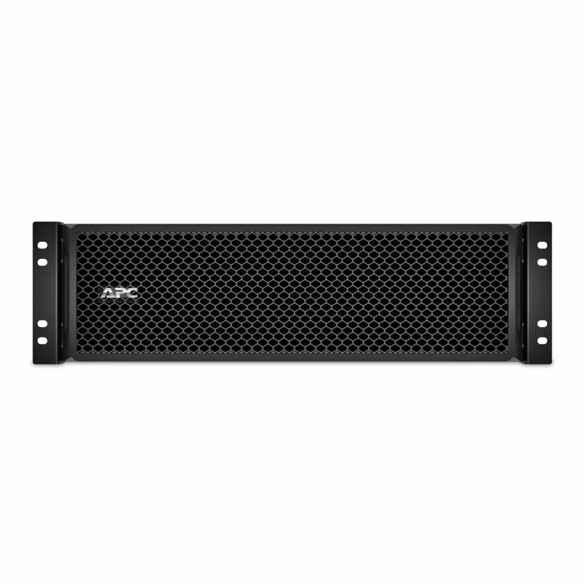 SRT192RMBP PACK DE BATERIAS EXTERNO PARA UPS SRT DE 5 Y 6 KVA CON RIELES INCLUIDOS