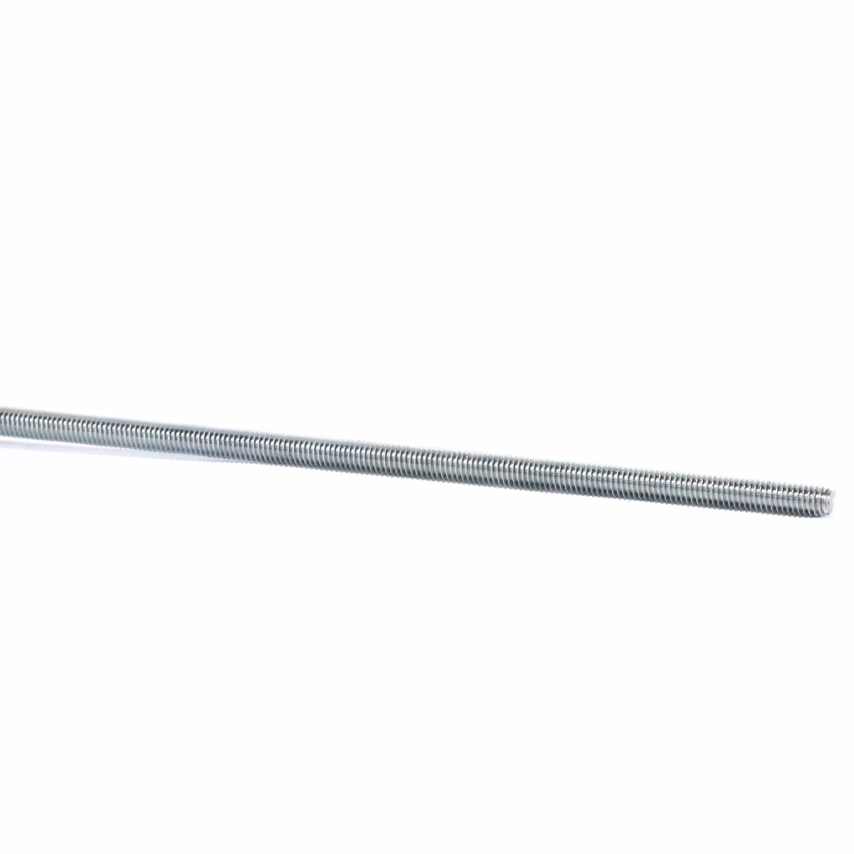 MATER-77 VARILLA ROSCADA NACIONAL 3-8" 3MTS