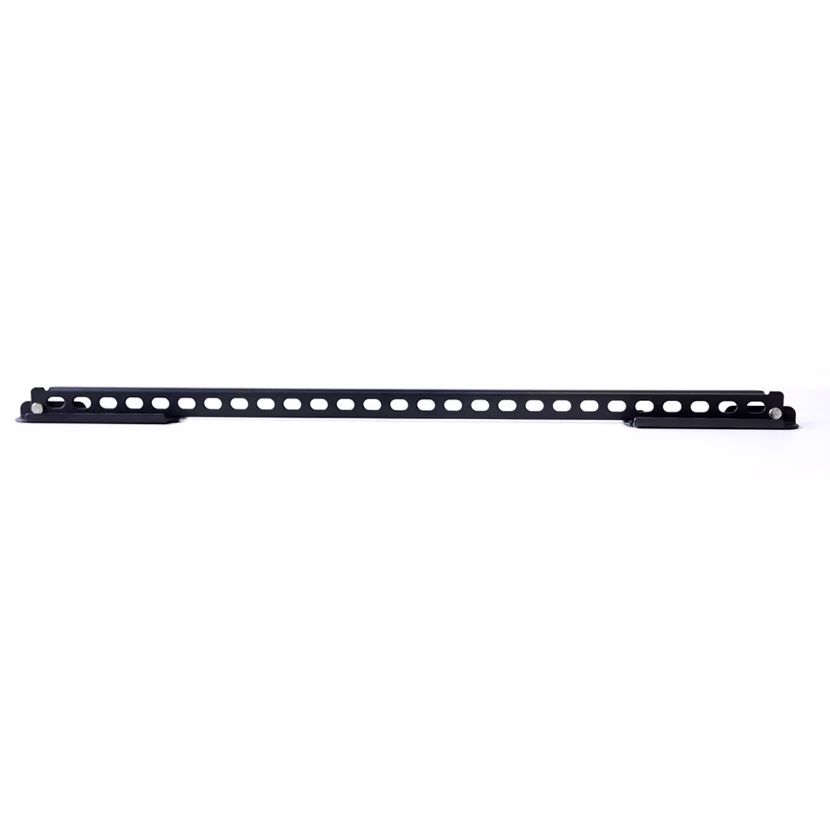 CATCOM Patch Panel Cat6 18P 110 Block, ANSI/TIA-568.2-D, 250MHz