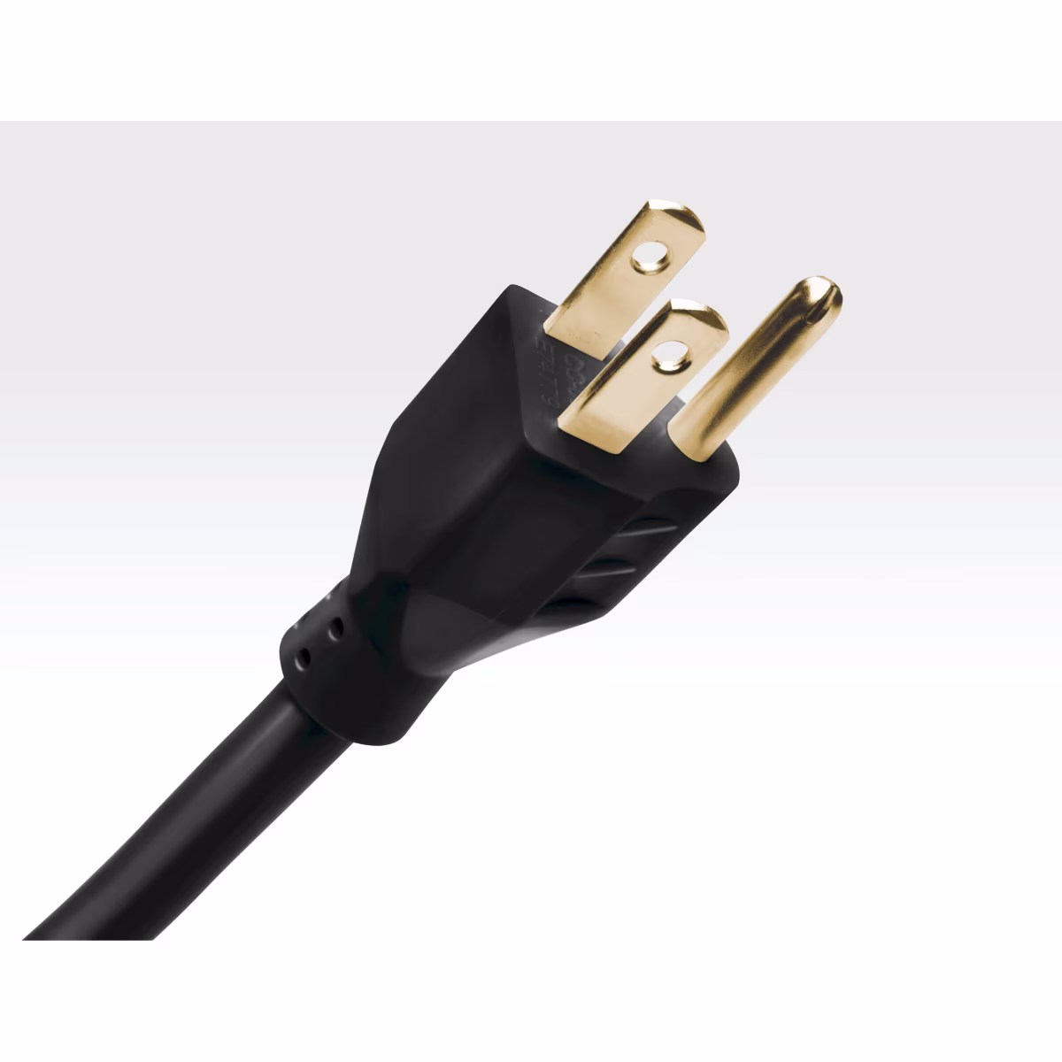 TLPP6B Regleta multitomas con supresor de picos, 6 salidas Nema 5-15R, cable de 1.83M