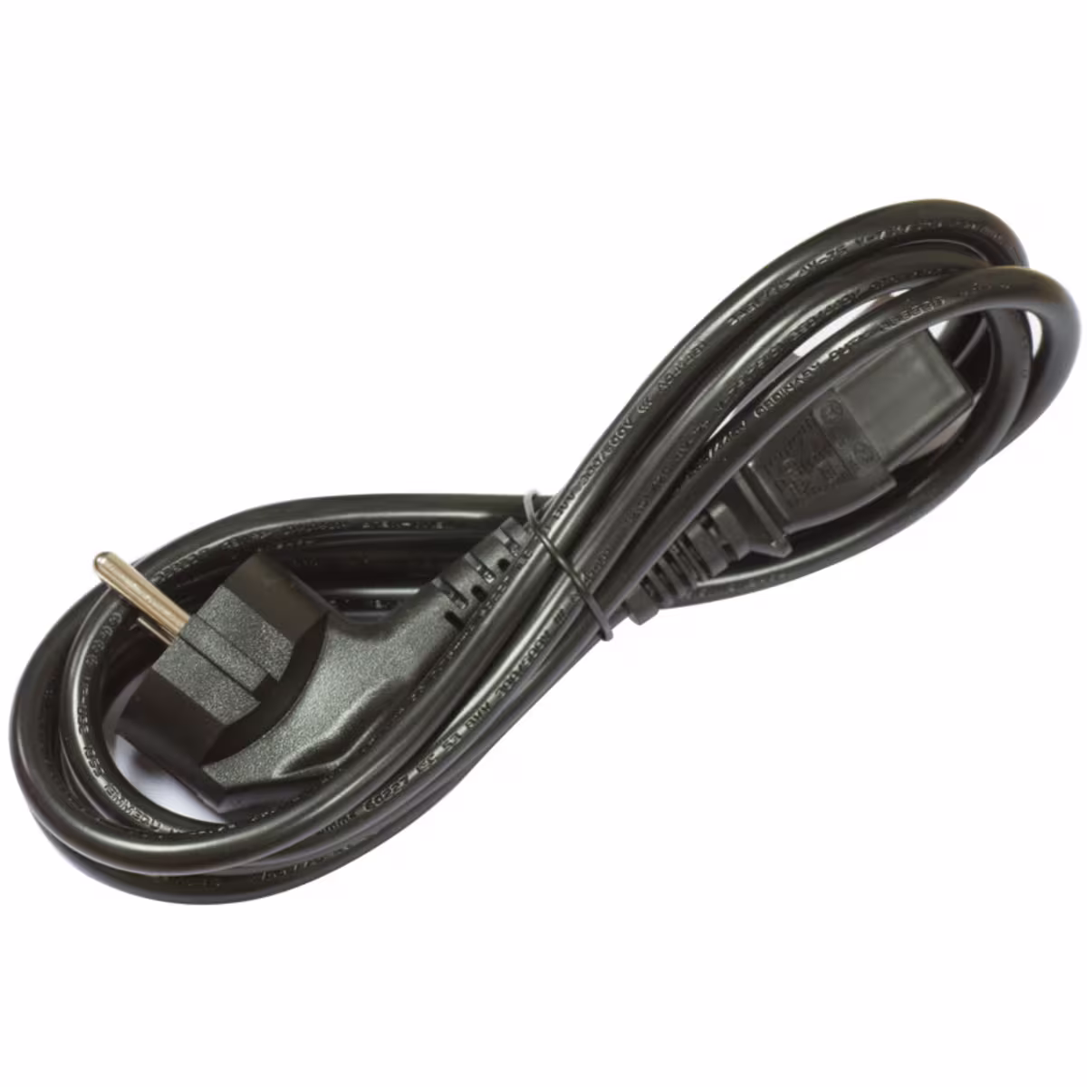 RB960PGS ROUTER 1Wan Gigabit; 4Lan giga POE af; 1 SFP; POE, MIKROTIK