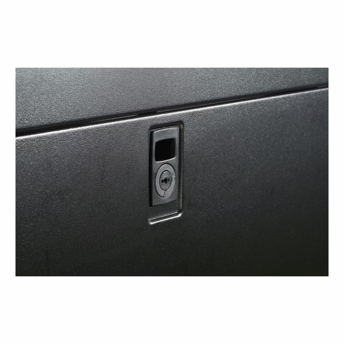 AR3105 GABINETE NETSHELTER SX 45U 600MM X 1070MM PUERTA MALLADA,  APC 