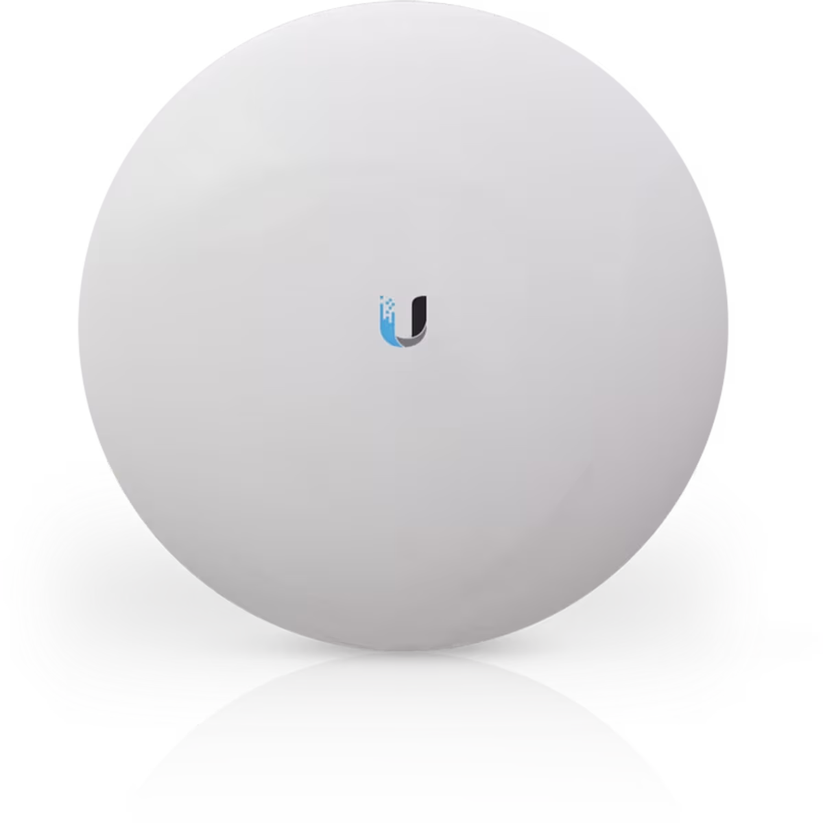NBE-5AC-GEN2  ACCESS POINT CPE 19dBi 10/100/1000Mbps 802.11AC C/ANTENA DIREC, UBIQUITI