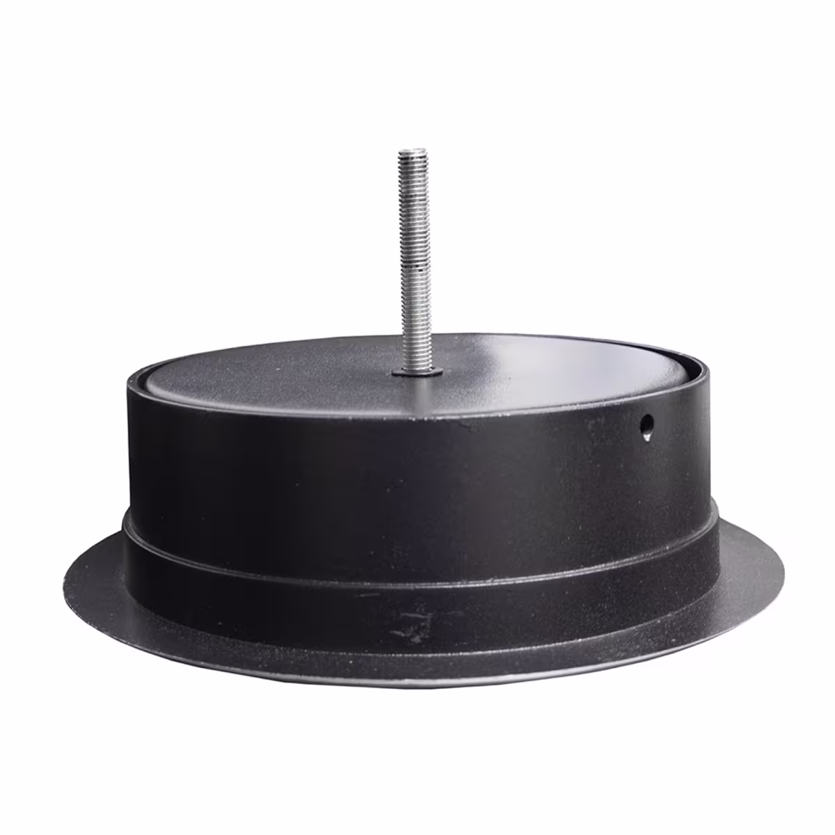 Extractor Empotrado Pasivo CATP DIF1015 10-15cm | Ventilación