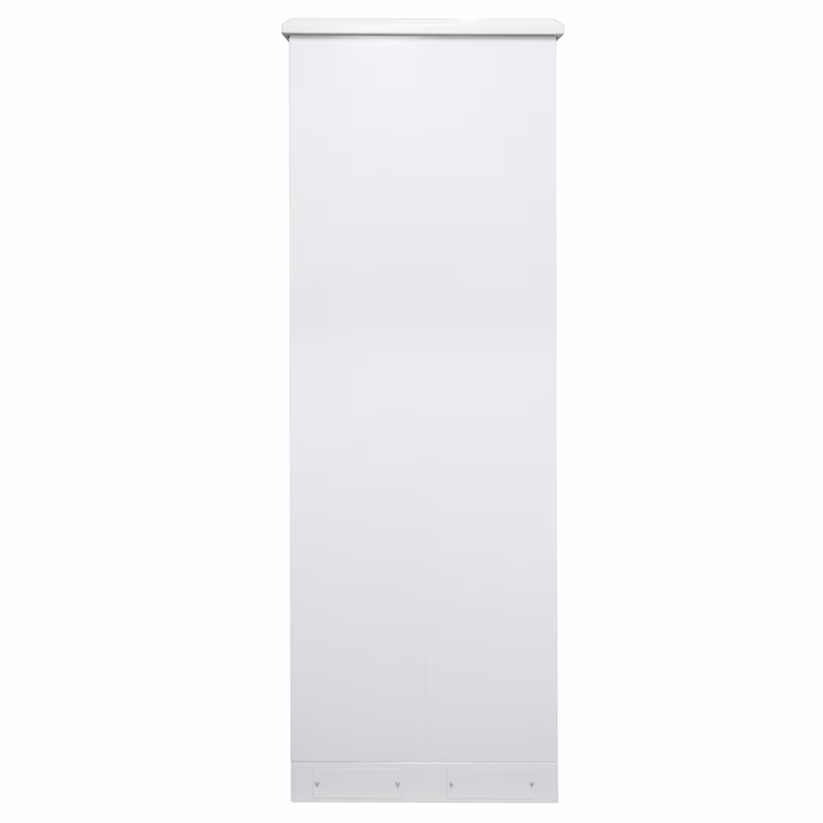 Gabinete Piso Exterior CATCOM IP55 42U - SO02-8842