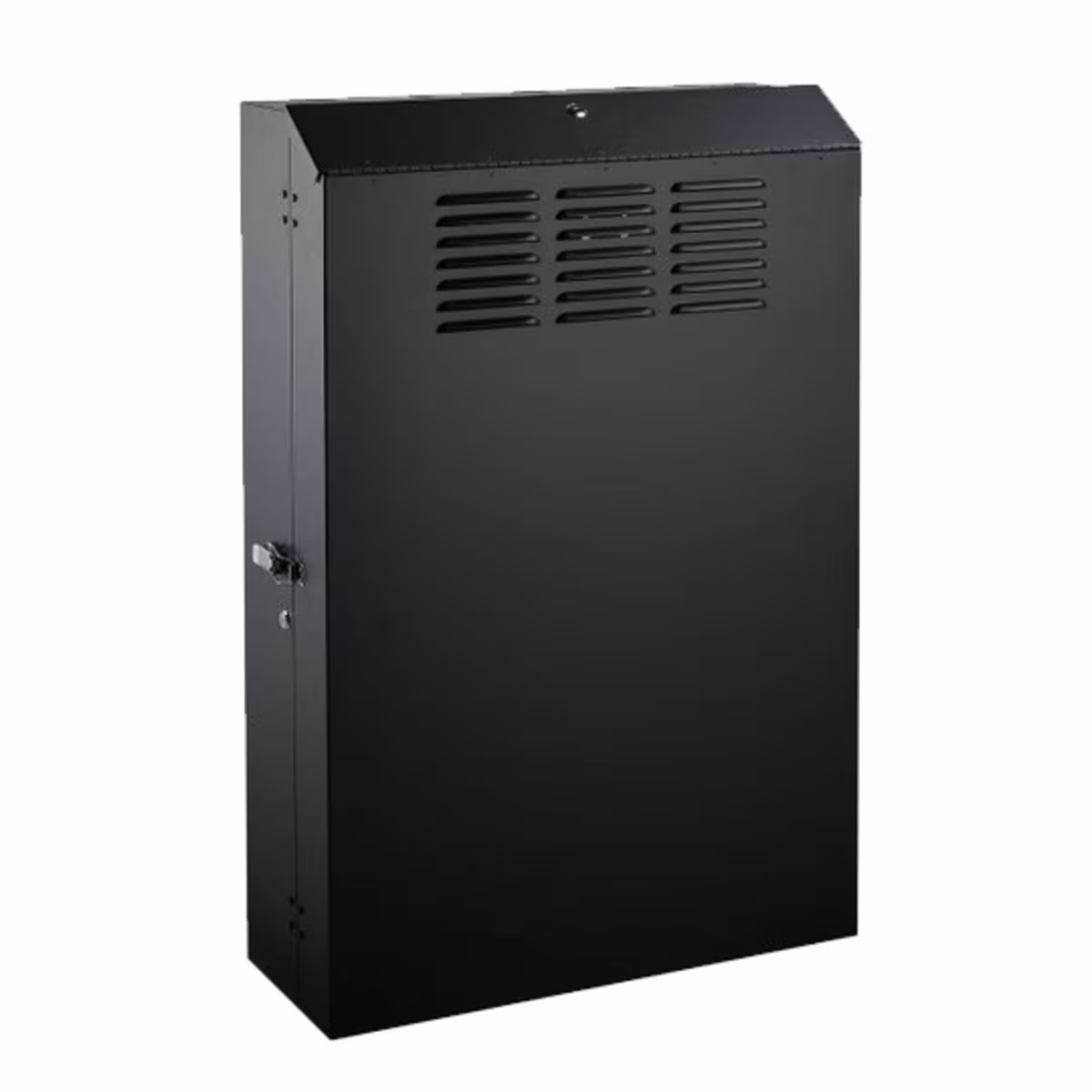 SM146705B GABINETE DE PARED PARA MONTABLE EN VERTICAL, CATCOM 