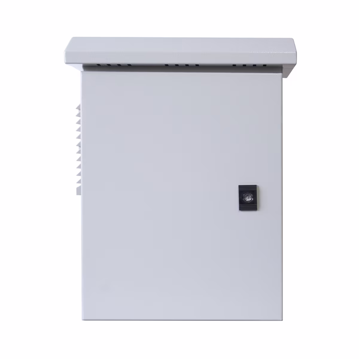 400AX300X200 GABIENTE P/CAJA NEMA 400mm x 300mm x 200mm C/VENTILADOR 110V