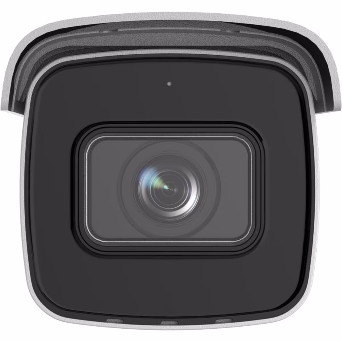 HIK-DS-2CD2683G2-IZS CAMARA IP BALA 8MP POE LENTE MOTORIZADO IR 60M IP67 IK10 AcuSense